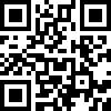 https://ar.hawzahnews.com/xddfN