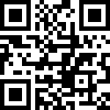 https://ar.hawzahnews.com/xdgng