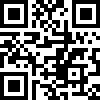 https://ar.hawzahnews.com/x9dh2