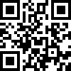 https://ar.hawzahnews.com/xdFmC