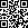 https://ar.hawzahnews.com/xfNNc