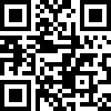 https://ar.hawzahnews.com/x9cQR