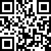 https://ar.hawzahnews.com/x9ffw