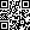 https://ar.hawzahnews.com/xdXvH