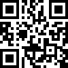 https://ar.hawzahnews.com/xb7GX