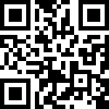 https://ar.hawzahnews.com/xccKC