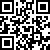 https://ar.hawzahnews.com/xbsd7