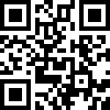 https://ar.hawzahnews.com/xfBHx