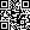 https://ar.hawzahnews.com/x9gqQ