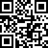 https://ar.hawzahnews.com/x9fRR