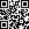 https://ar.hawzahnews.com/xd2Fd