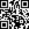 https://ar.hawzahnews.com/xcN9w