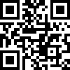 https://ar.hawzahnews.com/x9YVS