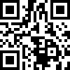 https://ar.hawzahnews.com/xbdVZ