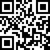 https://ar.hawzahnews.com/x9YWZ