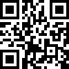 https://ar.hawzahnews.com/xg8sL