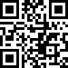 https://ar.hawzahnews.com/x9Dzk