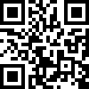 https://ar.hawzahnews.com/xfTxk