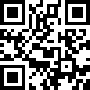 https://ar.hawzahnews.com/xg9jJ