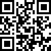 https://ar.hawzahnews.com/x9d3q