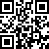 https://ar.hawzahnews.com/xfkfk