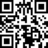 https://ar.hawzahnews.com/x9hND