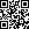 https://ar.hawzahnews.com/xg8Sw
