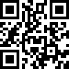 https://ar.hawzahnews.com/xfmkV