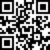 https://ar.hawzahnews.com/x9djw