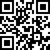 https://ar.hawzahnews.com/xfqK7