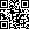 https://ar.hawzahnews.com/x9cQW