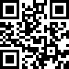 https://ar.hawzahnews.com/x9dSs