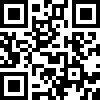 https://ar.hawzahnews.com/xcZRv