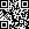 https://ar.hawzahnews.com/x9cRm