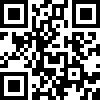 https://ar.hawzahnews.com/xc8gr