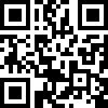 https://ar.hawzahnews.com/xbGCY