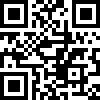 https://ar.hawzahnews.com/x99nq