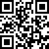 https://ar.hawzahnews.com/xdWCZ