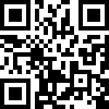 https://ar.hawzahnews.com/xd3tY
