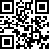 https://ar.hawzahnews.com/xdTgn