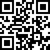 https://ar.hawzahnews.com/xcKqk