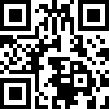 https://ar.hawzahnews.com/x9BH6