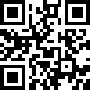 https://ar.hawzahnews.com/x9f7x