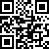 https://ar.hawzahnews.com/xfc9q