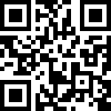 https://ar.hawzahnews.com/xcTS5