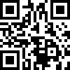 https://ar.hawzahnews.com/xdjPH
