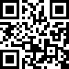 https://ar.hawzahnews.com/xdPFq