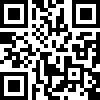 https://ar.hawzahnews.com/x9cHQ