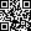 https://ar.hawzahnews.com/xbYZm