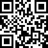 https://ar.hawzahnews.com/xfX4Q